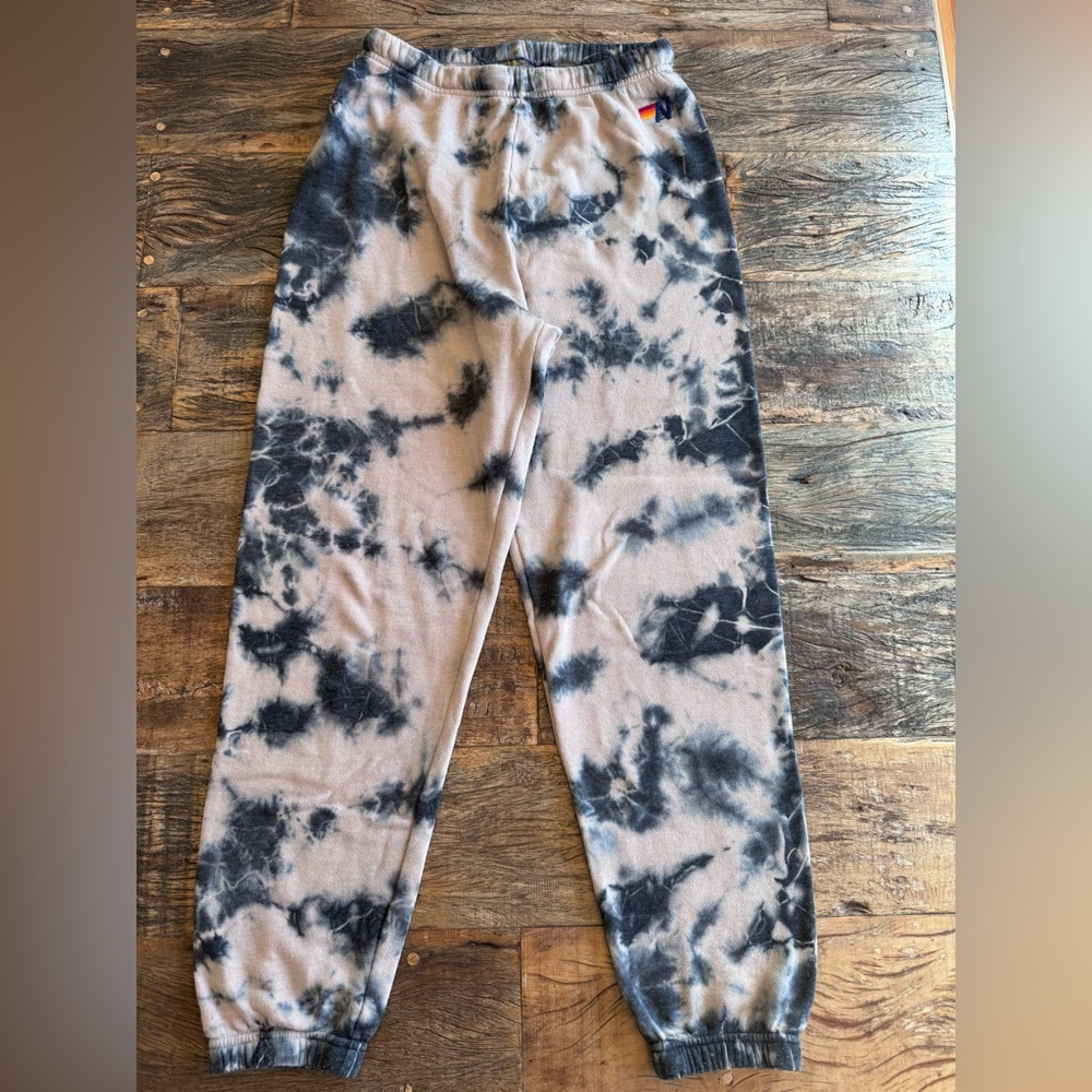 Aviator Nation Sweatpants